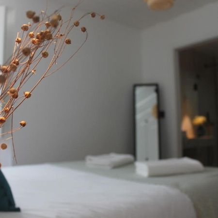Grandola Suites - Suite Henrique Εξωτερικό φωτογραφία