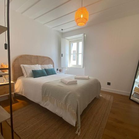 Grandola Suites - Suite Henrique Εξωτερικό φωτογραφία