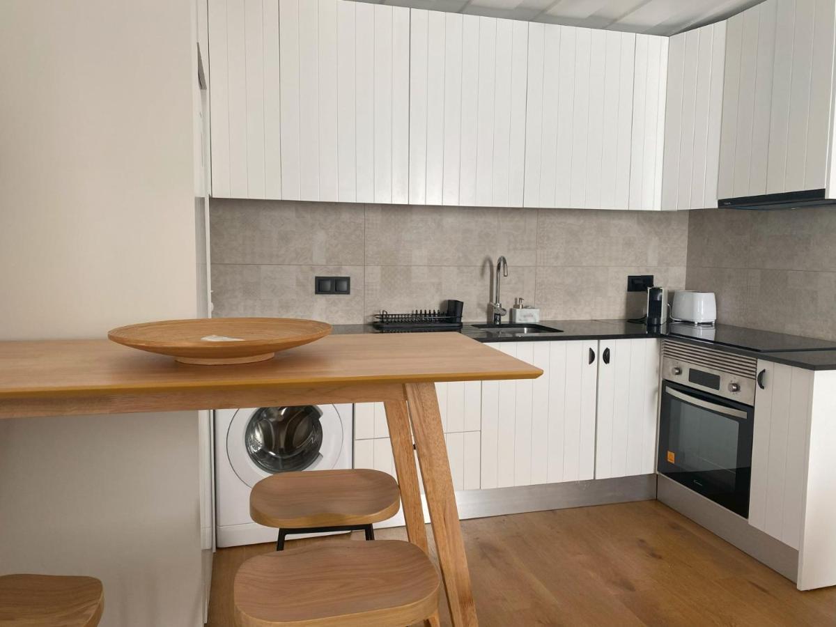 Grandola Suites - Suite Henrique Εξωτερικό φωτογραφία